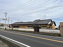 飯塚K戸建 1