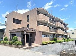 プリュジュール 203