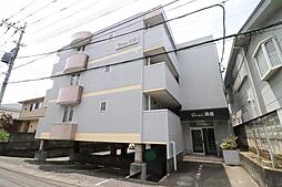 グレース満喜 308
