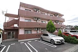 グランエスポワル 301
