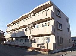 ボヌール 201