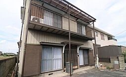 西別府戸建101 1