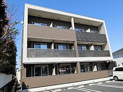 ヴェナビスタ 304