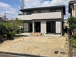 西長根町２４番地７９　　再生住宅