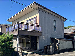 青墓町三丁目410番地24 フリースペースのある家