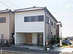 瀬部字当木３７番地４