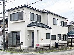 村久野町平松１１１番地１