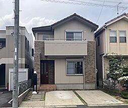 高山町４丁目２番地１９