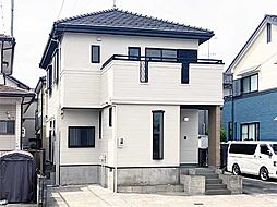 一宮市宮地二丁目５番２１号