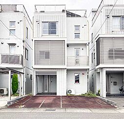 関市笠屋２丁目９１番地