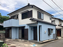 山県市佐賀７５５番地８