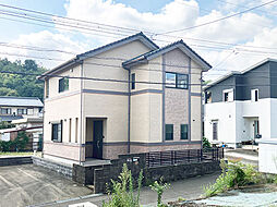 各務原市蘇原清住町３丁目６４番地