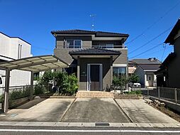 羽島市江吉良町江西２丁目１８番地