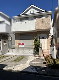 名古屋市瑞穂区膳棚町三丁目