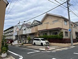 名古屋市瑞穂区膳棚町三丁目