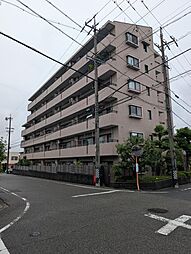 チサンマンション瀬戸菱野南 305号