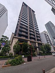 ローレルタワー名古屋栄 2004号室