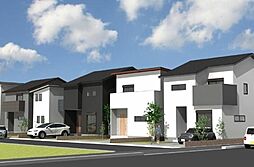 エスコート岸和田市荒木町１丁目