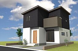 エスコート岸和田市別所町3丁目