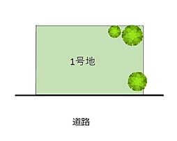 エスコート岸和田市岸城町