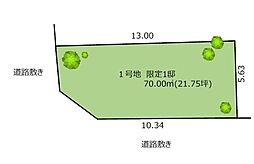 エスコート岸和田市春木旭町