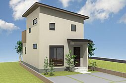 エスコート忠岡　忠岡東２丁目