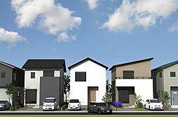 エスコート岸和田市　上町