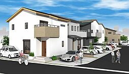 エスコート岸和田市吉井町3丁目