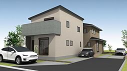 エスコート岸和田市加守町４丁目