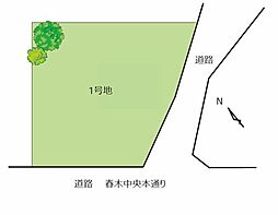 エスコート岸和田市　春木元町