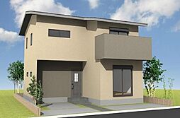 エスコート岸和田 並松町