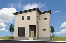 エスコート岸和田 西之内