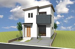 エスコート岸和田市別所町2丁目