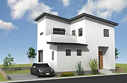 エスコート岸和田市藤井町2丁目