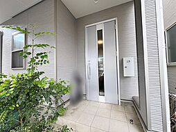 刈谷市東境町児山　戸建