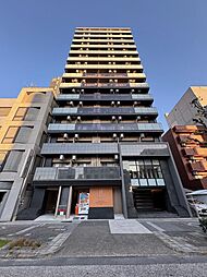 エステムコート名古屋新栄IIアリーナ