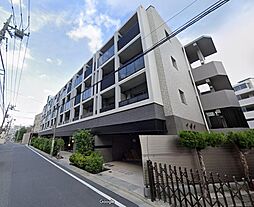 エステムコート立川プレミア