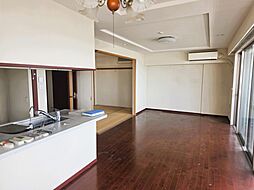 ライオンズマンション春岡弐番館