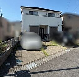 高浜市豊田町一丁目　戸建