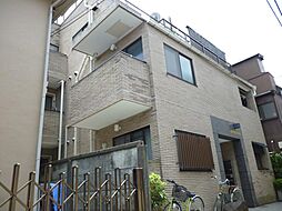 セブンコート 103