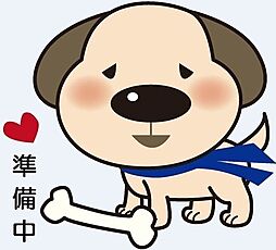 2号棟　クレイドルガーデン八街市八街ほ第15全2棟