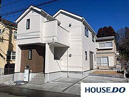 1号棟　リナージュ佐倉市千成3丁目