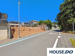 B号棟　ハートフルタウン東酒々井II期全2棟