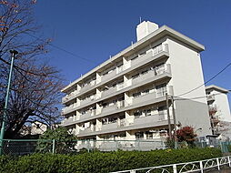 下麻生住宅 ３号棟