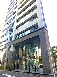 ピアース四谷