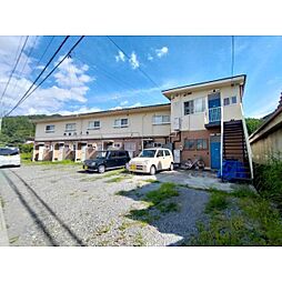 第一内山ハイツ