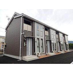 Ａｓａｍａ　Ｓｑｕａｒｅ