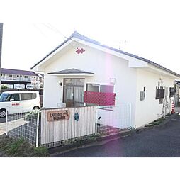 ラフォーレ和田森