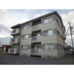 須江マンション