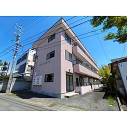 メゾンセシボンＥ